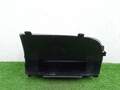 Дисплей компьютера (информационный) Mercedes S W221 2005-2013 - 90299391