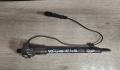 Форсунка топливная BMW 3 E46 1998-2005 - 90299410