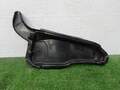 Пластик кузовной BMW 4 F36 Gran Coupe 2014-2020 - 90299424