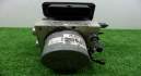 Блок абс, насос (abs, esp, asr) Kia Sorento UM 2014-2020 - 90299427