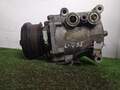 Компрессор кондиционера Ford Focus 1 1998-2004 - 90299431