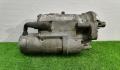 Стартер Hyundai Tucson 1 2004-2009 - 90299458
