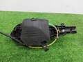 Ручка двери наружная BMW X3 F25 2010-2017 - 90299473
