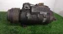 Компрессор кондиционера BMW X5 E53 2000-2007 - 90299475