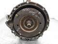 Коробка передач для Jaguar - 90299524