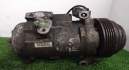 Компрессор кондиционера BMW X5 E53 2000-2007 - 90299533