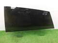 Стекло двери боковой Audi A7 2010-2018 - 90299544