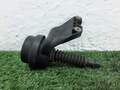 Клапан воздушный (электромагнитный) Mercedes C W202 1993-2000 - 90299571