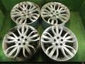 Диск литой Land Rover Range Rover Sport 2013-2022 - 90299606