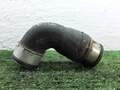 Патрубок интеркулера Volkswagen Passat 6 2005-2010 - 90299635