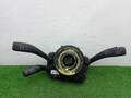Переключатель поворотов и дворников Volkswagen Touareg 2010-2014 - 90299641