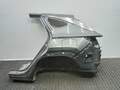 Четверть задняя Hyundai Tucson 4 2020-2025 - 90299670