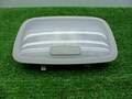 Плафон салона Hyundai Tucson 4 2020-2025 - 90299705