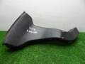 Воздуховод Land Rover Range Rover 4 2012-2021 - 90299716