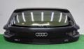 Крышка багажника Audi Q7 2009-2015 - 90299780