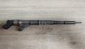 Форсунка топливная BMW 5 E60 2003-2009 - 90299789
