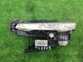 Ручка двери наружная Mercedes S W221 2005-2013 - 90299830