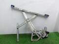 Стеклоподъемник механический Toyota Land Cruiser Prado 2009-2026 - 90299871