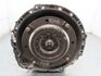 Коробка передач для Land Rover - 90299874