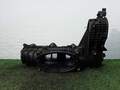 Впускной коллектор Mercedes Sprinter 2006-2014 - 90299880