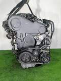 Двигатель для Volkswagen - 90299881