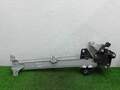 Стеклоподъемник механический Acura MDX 2006-2013 - 90299919
