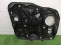 Стеклоподъемник механический Hyundai Santa Fe 2018-2021 - 90299926