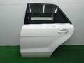 Замок двери Mercedes ML W166 2011-2026 - 9029996591