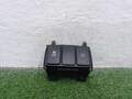 Кнопка Honda CR-V 2011-2018 - 90299997