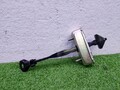 Ограничитель двери Mazda CX-5 2017-2025 - 90300045