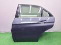 Стеклоподъемник механический Mercedes E W212 2013-2016 - 9030005293