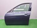 Замок двери Mercedes E W212 2013-2016 - 9030005394