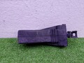 Ограничитель двери Volkswagen Touareg 2010-2014 - 90300089