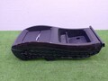 Подстаканник BMW X6 E71 2007-2014 - 90300101