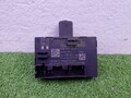 Блок управления дверьми Volkswagen Touareg 2010-2014 - 90300106