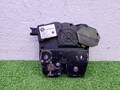 Замок багажника BMW X5 E70 2006-2013 - 90300113