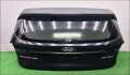 Крышка багажника Hyundai Santa Fe 2018-2024 - 90300146