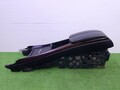 Подлокотник BMW X5 E70 2006-2013 - 90300182
