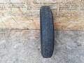 Докатка Mercedes C W204 2007-2013 - 90300208