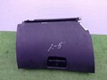 Бардачок BMW X5 E53 2000-2006 - 90300230