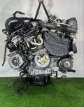Двигатель для Mercedes - 90300350