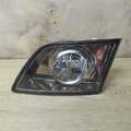 Фонарь крышки багажника Infiniti FX 2002-2009 - 90300362