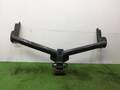 Фаркоп Toyota RAV 4 XA30 2006-2013 - 90300379