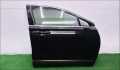 Молдинг двери Hyundai Santa Fe 2018-2024 - 9030038595