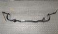 Стабилизатор подвески Ford S-Max 2006-2010 - 9030043