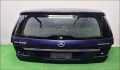 Крышка багажника Mercedes GL X166 2012-2016 - 90300441