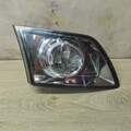 Фонарь крышки багажника Infiniti FX 2002-2009 - 90300509