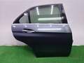 Ручка двери наружная Mercedes E W212 2013-2016 - 9030053395