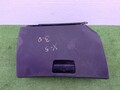 Бардачок BMW X5 E53 2000-2006 - 90300537