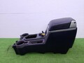 Подлокотник Land Rover Discovery 3 2004-2009 - 90300596